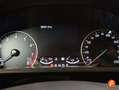 Ford EcoSport 1.0L EcoB 92kW (125CV) S&S Trend Auto Gris - thumbnail 15