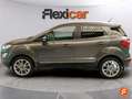 Ford EcoSport 1.0L EcoB 92kW (125CV) S&S Trend Auto Gris - thumbnail 4