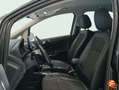 Ford EcoSport 1.0L EcoB 92kW (125CV) S&S Trend Auto Gris - thumbnail 19
