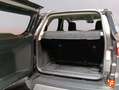 Ford EcoSport 1.0L EcoB 92kW (125CV) S&S Trend Auto Gris - thumbnail 10