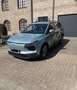 Aiways U5 63 kWh Premium - thumbnail 1