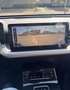 Aiways U5 63 kWh Premium - thumbnail 7