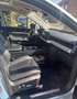 Aiways U5 63 kWh Premium - thumbnail 4