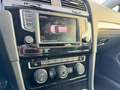 Volkswagen Golf 1.2 TSI DSG Allstar Navi ACC SHZ PDC Grau - thumbnail 19
