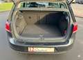 Volkswagen Golf 1.2 TSI DSG Allstar Navi ACC SHZ PDC Grau - thumbnail 8