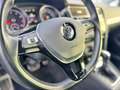 Volkswagen Golf 1.2 TSI DSG Allstar Navi ACC SHZ PDC Grau - thumbnail 14