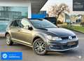 Volkswagen Golf 1.2 TSI DSG Allstar Navi ACC SHZ PDC Grau - thumbnail 1
