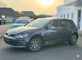 Volkswagen Golf 1.2 TSI DSG Allstar Navi ACC SHZ PDC Grau - thumbnail 2