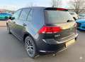 Volkswagen Golf 1.2 TSI DSG Allstar Navi ACC SHZ PDC Grau - thumbnail 6