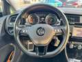Volkswagen Golf 1.2 TSI DSG Allstar Navi ACC SHZ PDC Grau - thumbnail 16