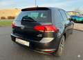 Volkswagen Golf 1.2 TSI DSG Allstar Navi ACC SHZ PDC Grau - thumbnail 9