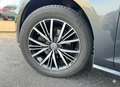 Volkswagen Golf 1.2 TSI DSG Allstar Navi ACC SHZ PDC Grau - thumbnail 4