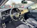 Volkswagen Golf 1.2 TSI DSG Allstar Navi ACC SHZ PDC Grau - thumbnail 12
