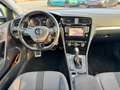 Volkswagen Golf 1.2 TSI DSG Allstar Navi ACC SHZ PDC Grau - thumbnail 15