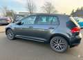 Volkswagen Golf 1.2 TSI DSG Allstar Navi ACC SHZ PDC Grau - thumbnail 7
