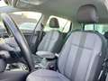 Volkswagen Golf 1.2 TSI DSG Allstar Navi ACC SHZ PDC Grau - thumbnail 13