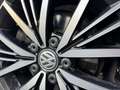 Volkswagen Golf 1.2 TSI DSG Allstar Navi ACC SHZ PDC Grau - thumbnail 5