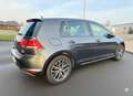 Volkswagen Golf 1.2 TSI DSG Allstar Navi ACC SHZ PDC Grau - thumbnail 10