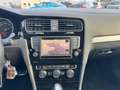 Volkswagen Golf 1.2 TSI DSG Allstar Navi ACC SHZ PDC Grau - thumbnail 17