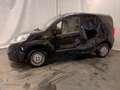 Fiat Fiorino 1.4 Basis - Trekhaak - Export - Schade Czarny - thumbnail 3