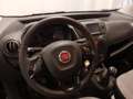 Fiat Fiorino 1.4 Basis - Trekhaak - Export - Schade Zwart - thumbnail 16