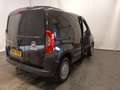 Fiat Fiorino 1.4 Basis - Trekhaak - Export - Schade Чорний - thumbnail 7