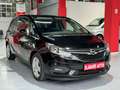 Opel Zafira Tourer 1.6CDTi S/S Excellence 136 Negro - thumbnail 1