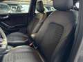 Ford Puma 1.0 EcoBoost Hybrid ST-Line X Gold Edition 155pk A Grijs - thumbnail 13