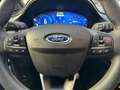 Ford Puma 1.0 EcoBoost Hybrid ST-Line X Gold Edition 155pk A Grijs - thumbnail 20