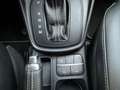 Ford Puma 1.0 EcoBoost Hybrid ST-Line X Gold Edition 155pk A Grijs - thumbnail 24