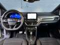 Ford Puma 1.0 EcoBoost Hybrid ST-Line X Gold Edition 155pk A Grijs - thumbnail 19