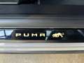 Ford Puma 1.0 EcoBoost Hybrid ST-Line X Gold Edition 155pk A Grijs - thumbnail 11