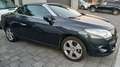 Renault Megane Mégane Coupe-Cabriolet 1,6 16V 110 Hi-Flex Schwarz - thumbnail 1