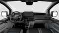 Ford Transit Custom Trend 320L2 AHK Kam Temp PDC 3S 100 kW (136 PS)... Weiß - thumbnail 6