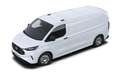 Ford Transit Custom Trend 320L2 AHK Kam Temp PDC 3S 100 kW (136 PS)... Weiß - thumbnail 2