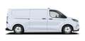 Ford Transit Custom Trend 320L2 AHK Kam Temp PDC 3S 100 kW (136 PS)... Weiß - thumbnail 5