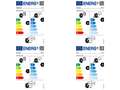 Skoda Superb Combi L&K 1.5 TSI iV AHK HuD MATRIX NAVI Grau - thumbnail 3