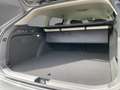 Skoda Superb Combi L&K 1.5 TSI iV AHK HuD MATRIX NAVI Grau - thumbnail 6