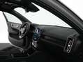 Volvo XC40 Single Extended Range Ultimate 82 kWh | Pixel LED Gris - thumbnail 12