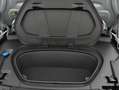 Volvo XC40 Single Extended Range Ultimate 82 kWh | Pixel LED Gris - thumbnail 21