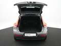 Volvo XC40 Single Extended Range Ultimate 82 kWh | Pixel LED Gris - thumbnail 13
