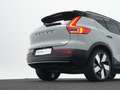 Volvo XC40 Single Extended Range Ultimate 82 kWh | Pixel LED Gris - thumbnail 41