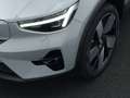 Volvo XC40 Single Extended Range Ultimate 82 kWh | Pixel LED Gris - thumbnail 17