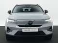 Volvo XC40 Single Extended Range Ultimate 82 kWh | Pixel LED Gris - thumbnail 5