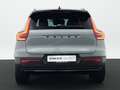 Volvo XC40 Single Extended Range Ultimate 82 kWh | Pixel LED Gris - thumbnail 6