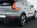Volvo XC40 Single Extended Range Ultimate 82 kWh | Pixel LED Gris - thumbnail 42