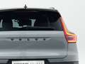 Volvo XC40 Single Extended Range Ultimate 82 kWh | Pixel LED Gris - thumbnail 36