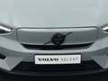 Volvo XC40 Single Extended Range Ultimate 82 kWh | Pixel LED Gris - thumbnail 35