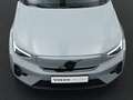Volvo XC40 Single Extended Range Ultimate 82 kWh | Pixel LED Gris - thumbnail 43