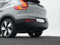 Volvo XC40 Single Extended Range Ultimate 82 kWh | Pixel LED Gris - thumbnail 23